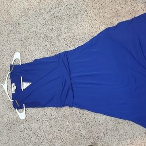 Michael Kors dress